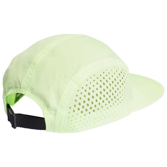Adidas Καπέλο Running x 4D Heat.RDY Cap Adidas Καπέλο Running x 4D Heat.RDY Cap